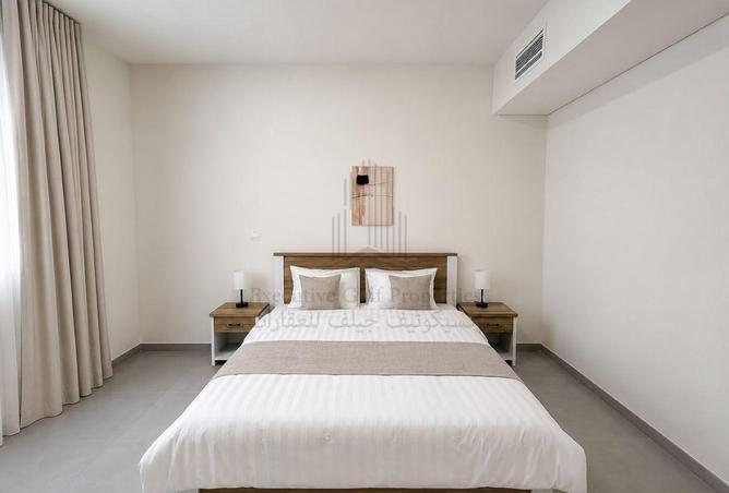 126119692 - Property Main Image