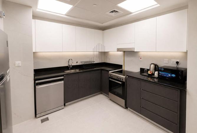 126119692 - Property Image 3