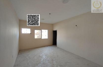 Villa - 7 Bedrooms - 7 Bathrooms for rent in City Tower - Al Nuaimiya - Ajman