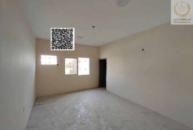 122472626 - Property Main Image