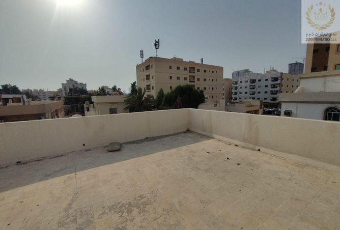 122472626 - Property Image 3