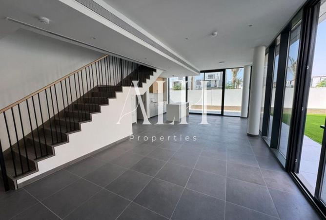 65568629 - Property Image 2