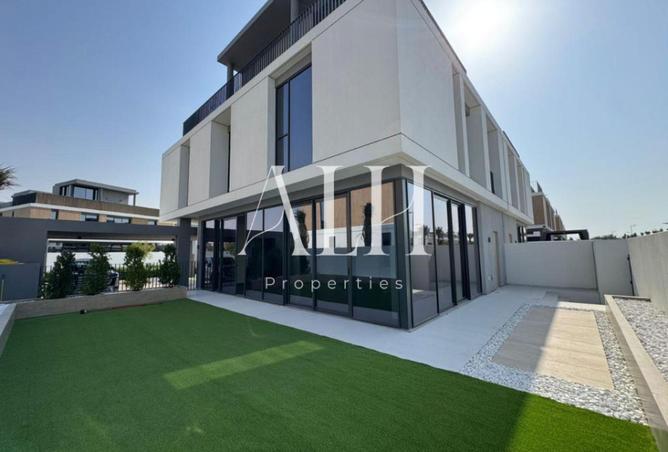 65568629 - Property Main Image