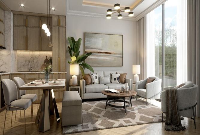 16041505 - صورة العقار 3