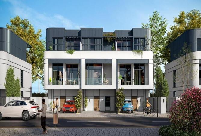 16041505 - صورة العقار 2