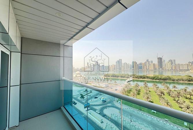 16230839 - Property Image 2