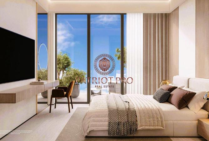 71902784 - Property Image 3