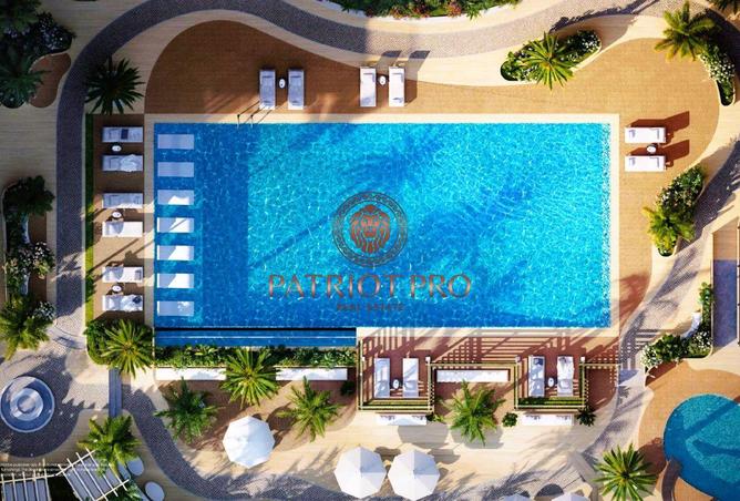 71902784 - Property Image 2