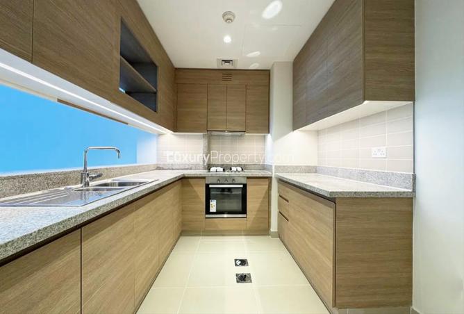 105973923 - Property Image 3
