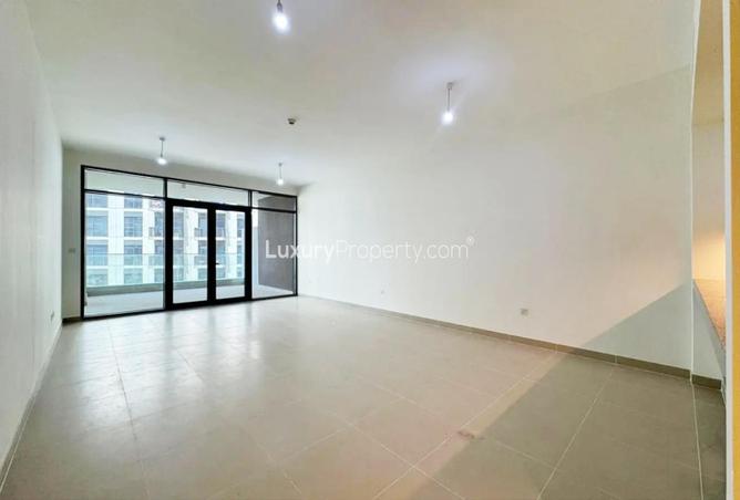 105973923 - Property Image 2