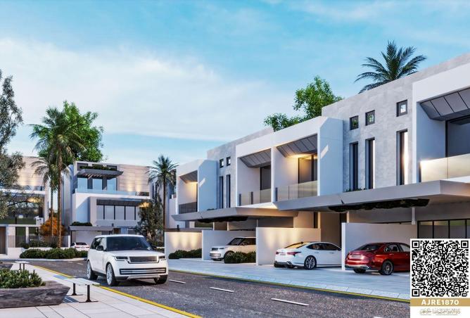 62060174 - Property Image 3