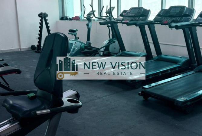 115938111 - Property Image 2