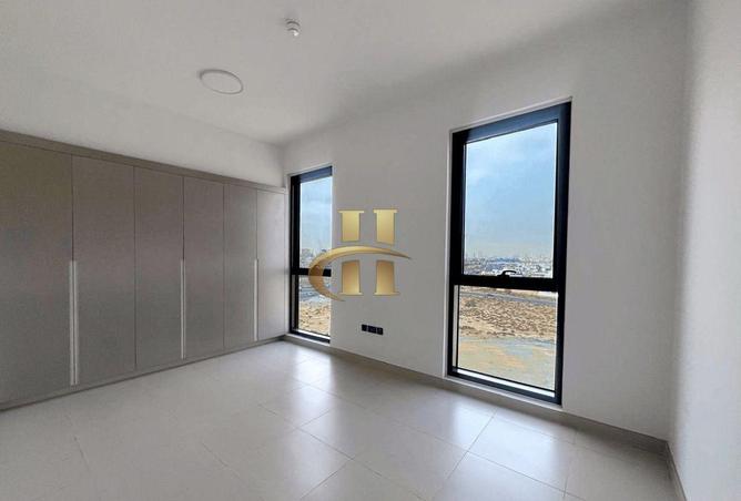 62475042 - Property Image 3