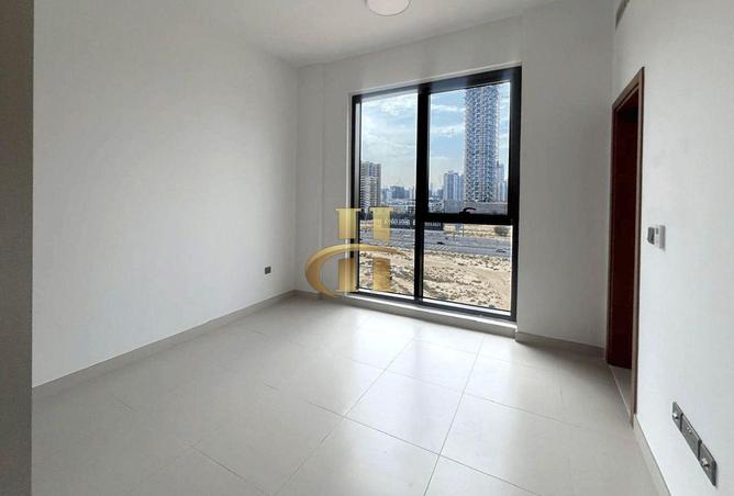 62475042 - Property Main Image