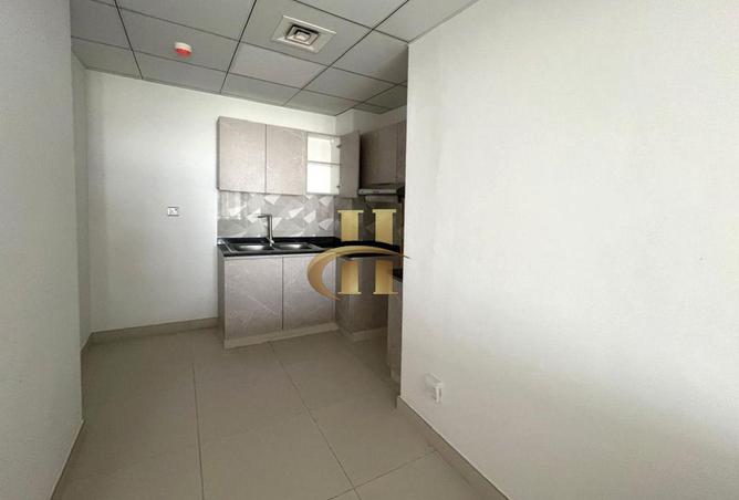 62475042 - Property Image 2