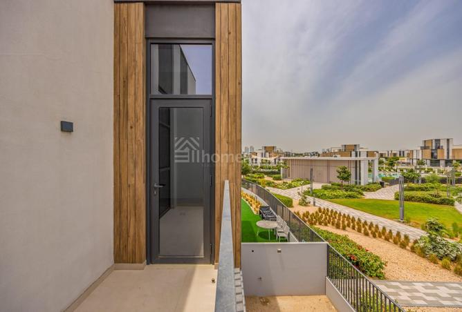 82365234 - Property Image 3