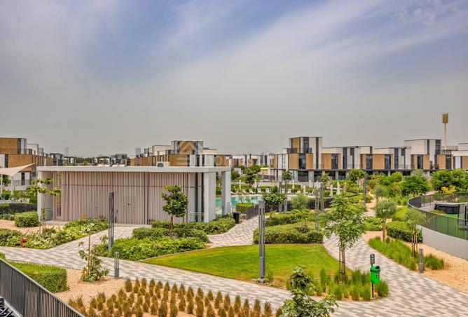 82365234 - Property Image 2