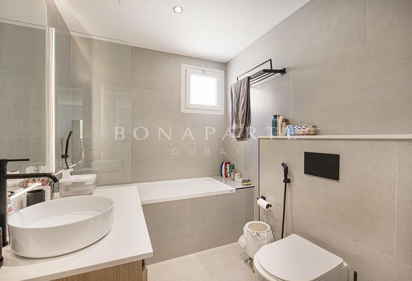 Upgraded | Exclusive Villa | Private Pool photo 22