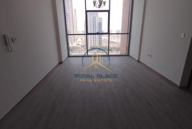 105981552 - الصورة الرئيسية للعقار