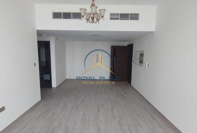 105981552 - صورة العقار 2