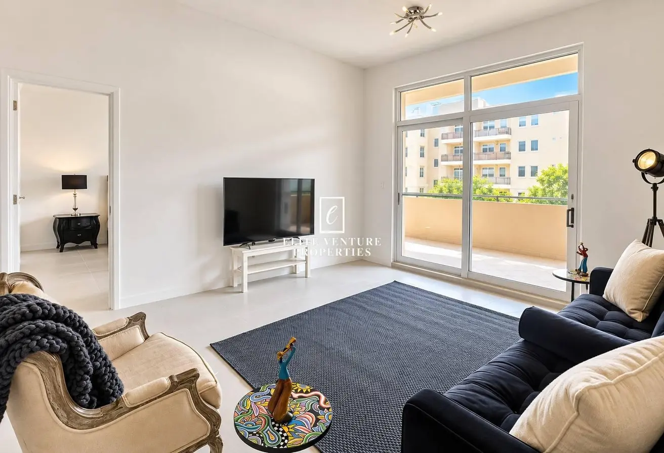 166522065 - Property Main Image
