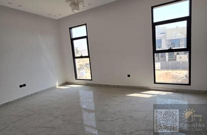 Townhouse - 3 - 4 for sale in Al Zahya - Ajman