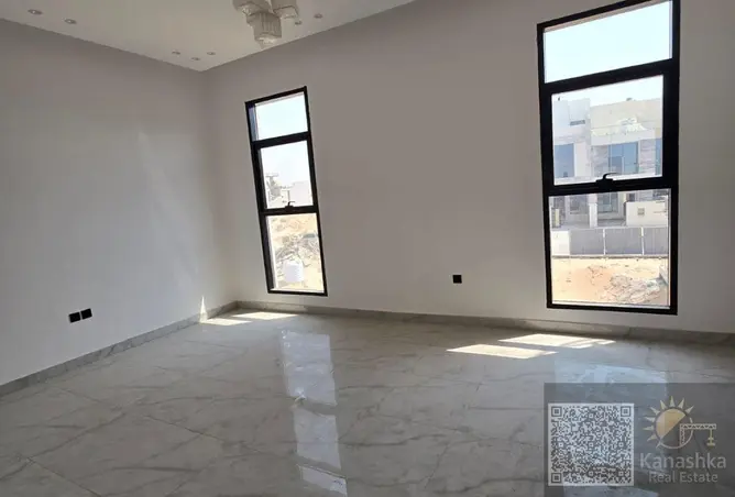 148657921 - Property Image 3