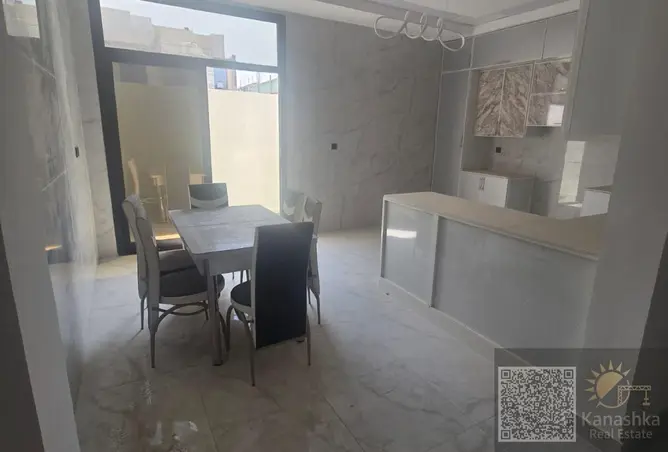 148657921 - Property Image 2