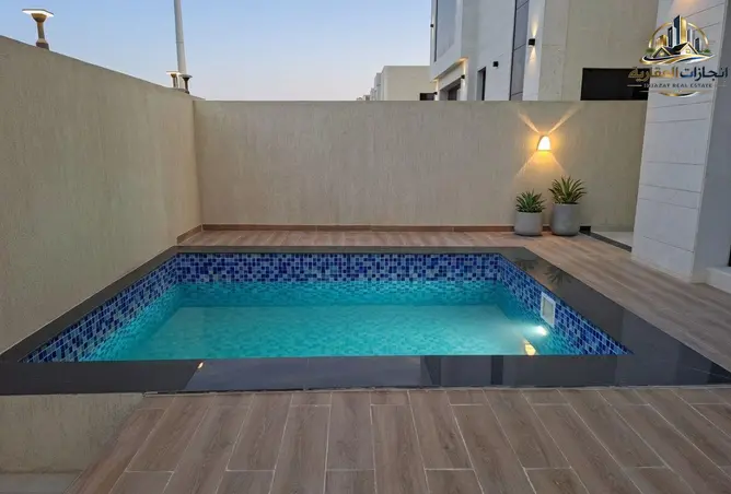 147763774 - صورة العقار 3