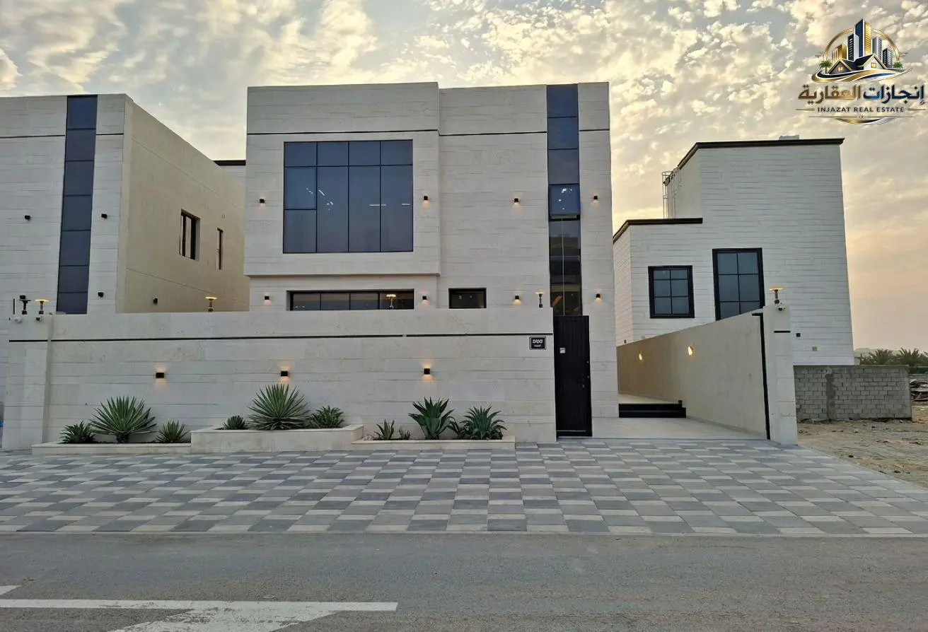 147763774 - الصورة الرئيسية للعقار