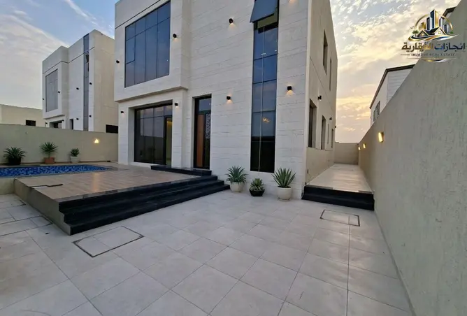 147763774 - صورة العقار 2
