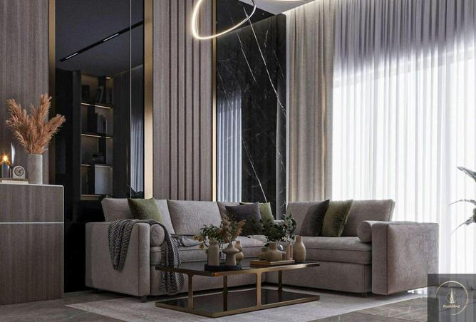 135149710 - Property Image 3