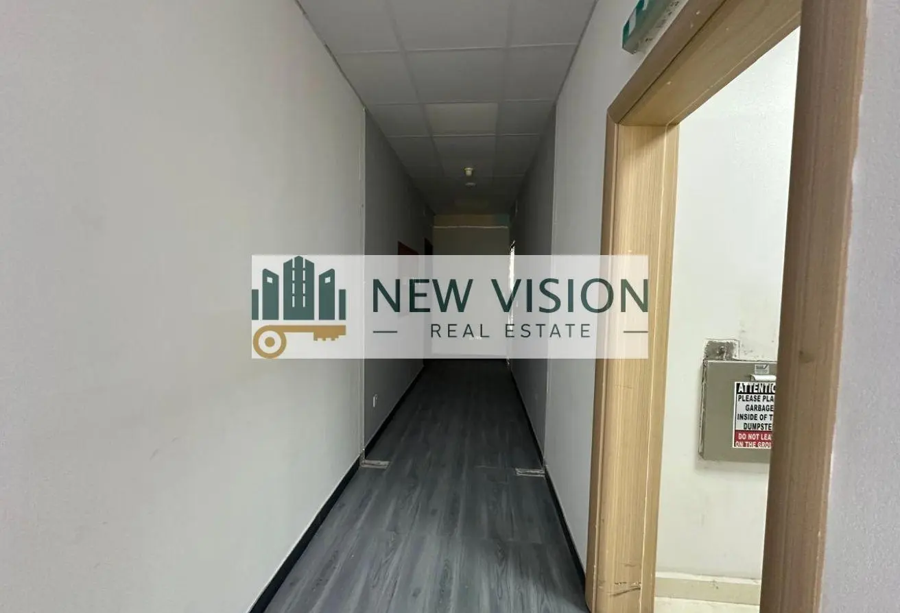 166080730 - Property Main Image