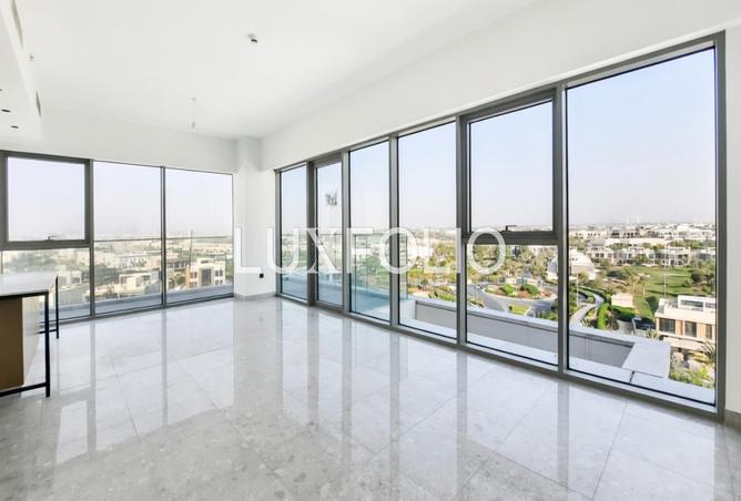 71087344 - Property Main Image