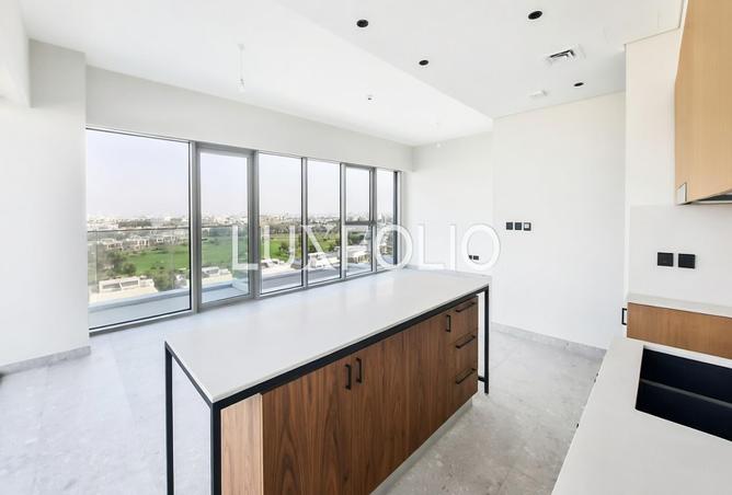 71087344 - Property Image 3