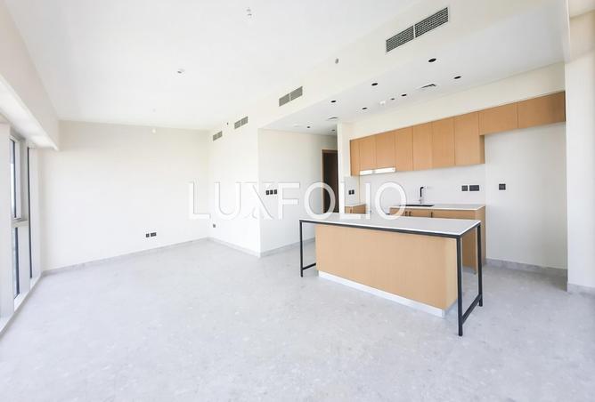 71087344 - Property Image 2