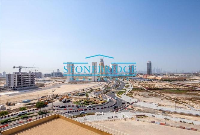 65162507 - صورة العقار 2