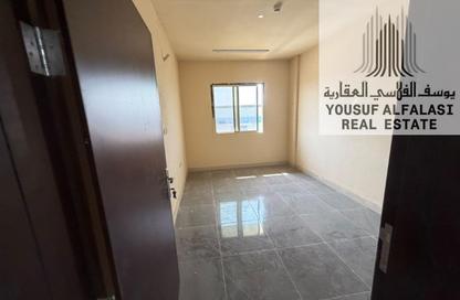 Labor Camp - Studio - 7+ for rent in Umm Dir - Umm Al Quwain