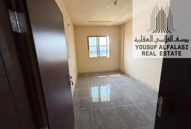142850607 - Property Image 3