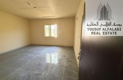 Labor Camp - Studio - 7+ for rent in Umm Dir - Umm Al Quwain