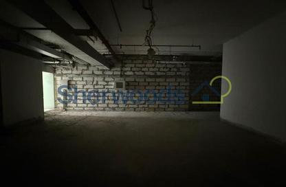 Shop - Studio - 1 Bathroom for rent in Equiti Gate - Jebel Ali Industrial 2 - Jebel Ali Industrial - Jebel Ali - Dubai