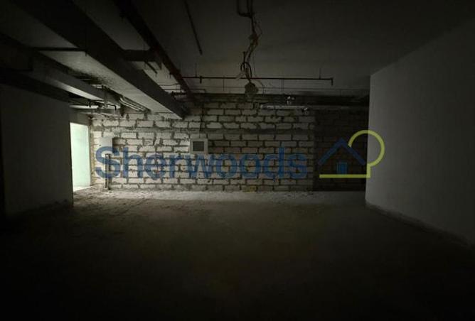 110064260 - Property Image 3