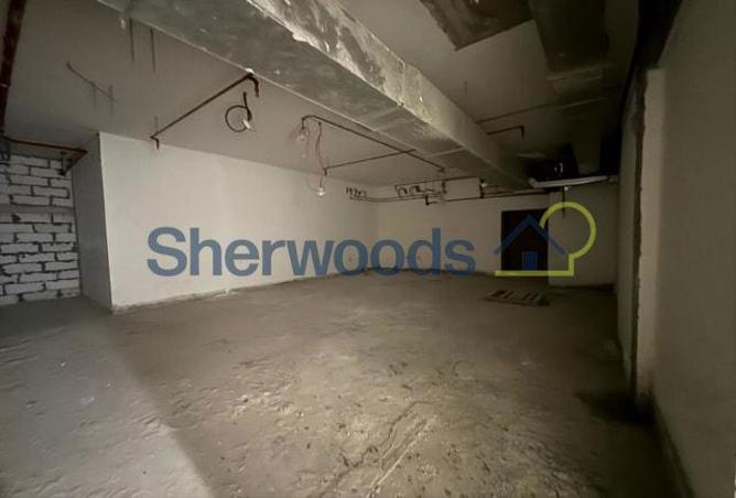 110064260 - Property Image 2