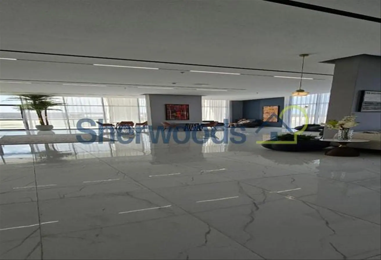 110064260 - Property Main Image