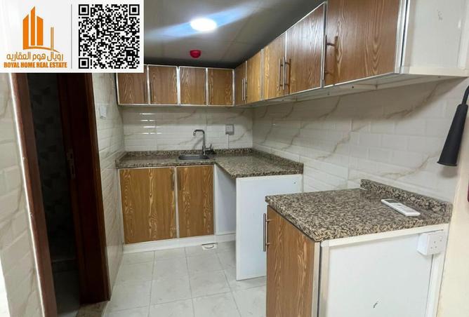 121113259 - Property Image 2