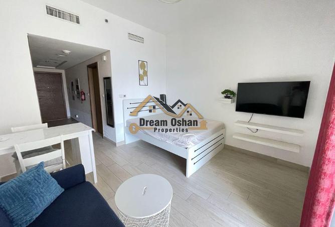 124734692 - Property Main Image