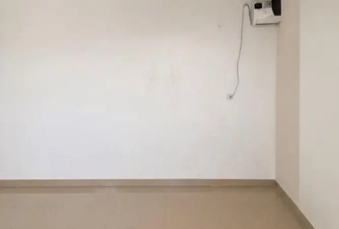 109031080 - Property Image 3