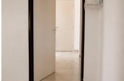 Apartment - Studio - 1 Bathroom for rent in Al Rawda 3 Villas - Al Rawda 3 - Al Rawda - Ajman Apartment - Studio - 1 Bathroom for rent in Al Rawda 3 Villas - Al Rawda 3 - Al Rawda - Ajman