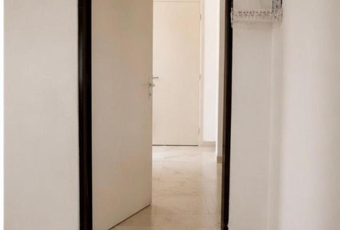 109031080 - Property Image 2