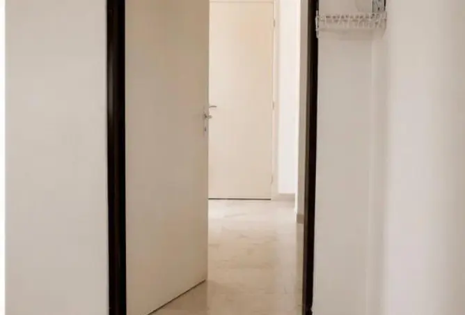 109031080 - Property Image 2